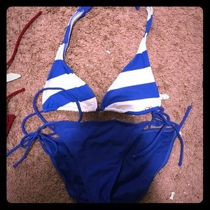 OP bikini